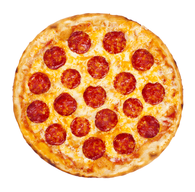 Chorizo
